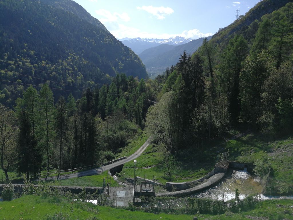 Rio Bianco