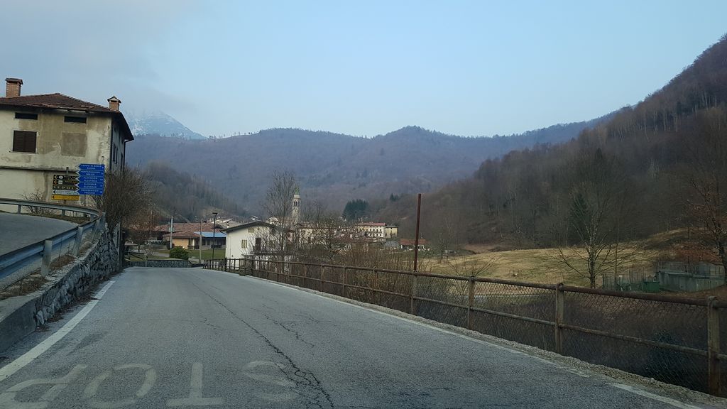 Slokot