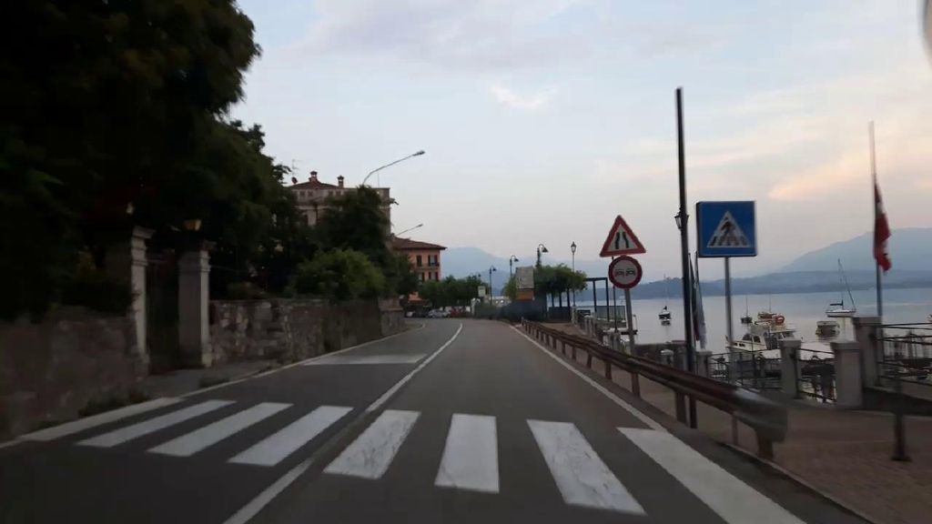 Lido Comunale
