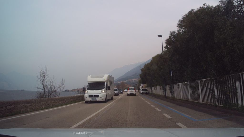 Scalette