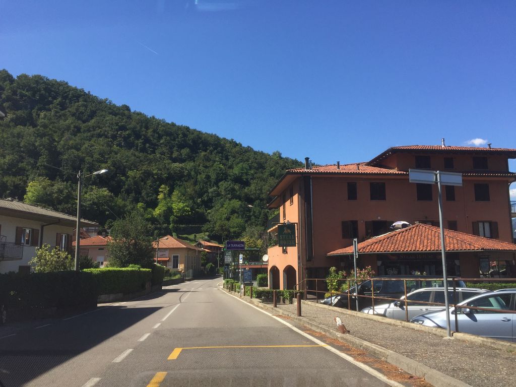 Montelago