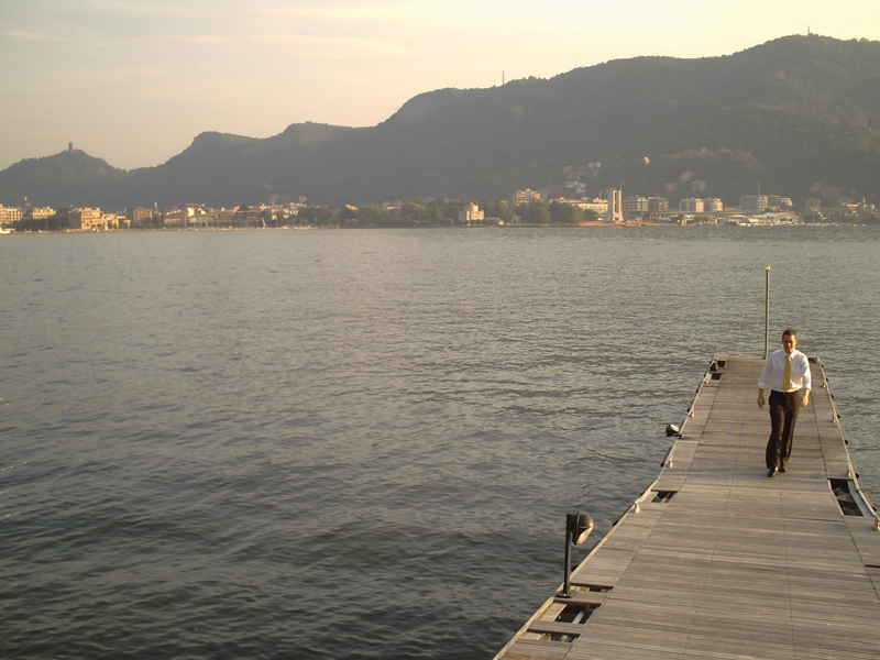 Lido Villa Geno