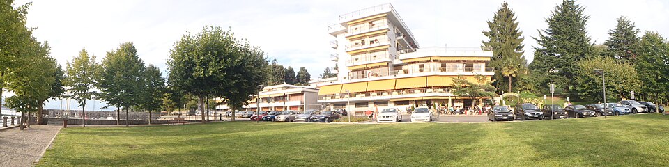 Lido Euratom