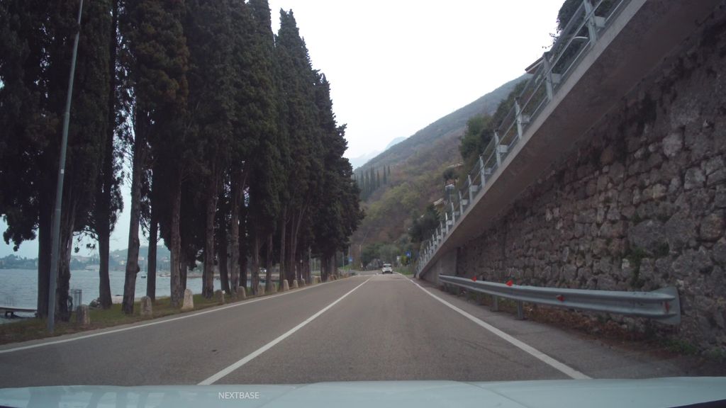 Sud Ospedale - Preera