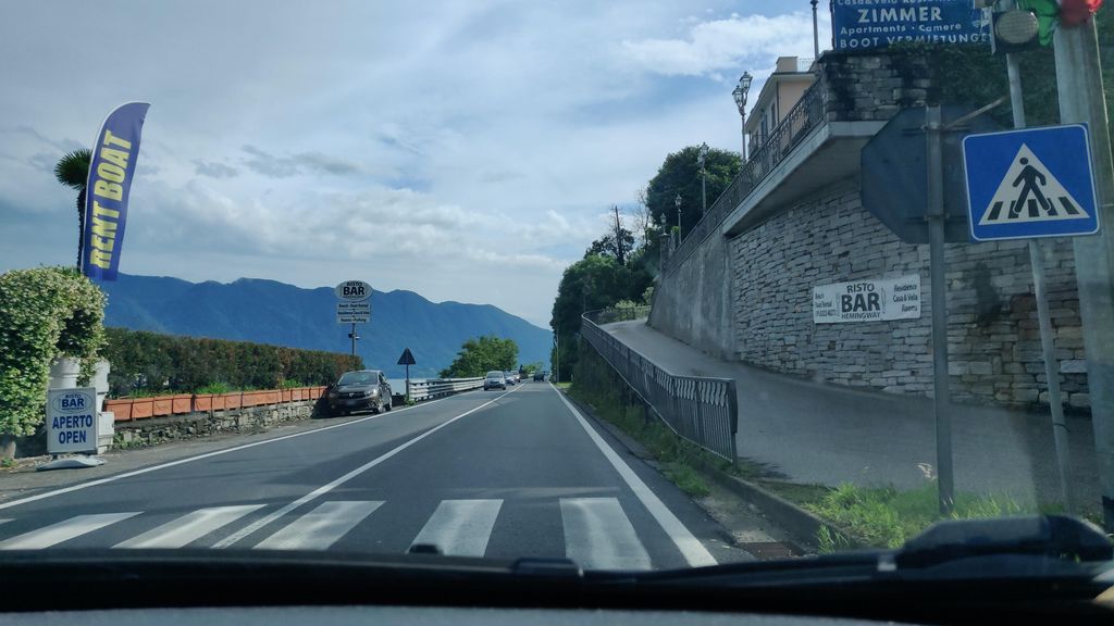 Dell`orto