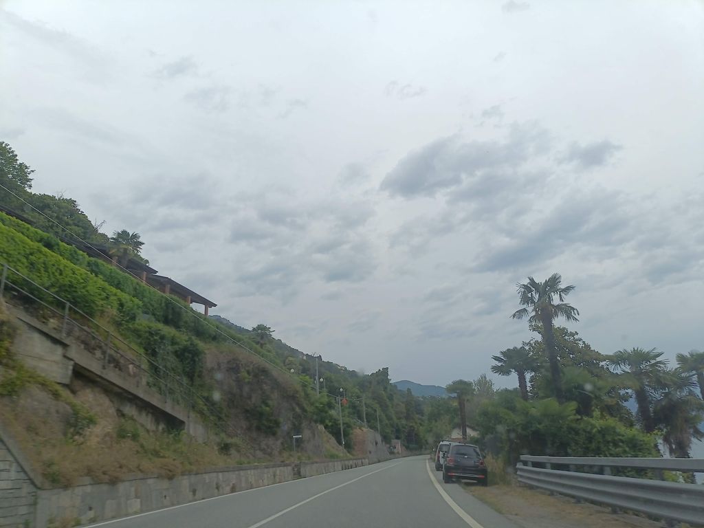 Sotto Camogno
