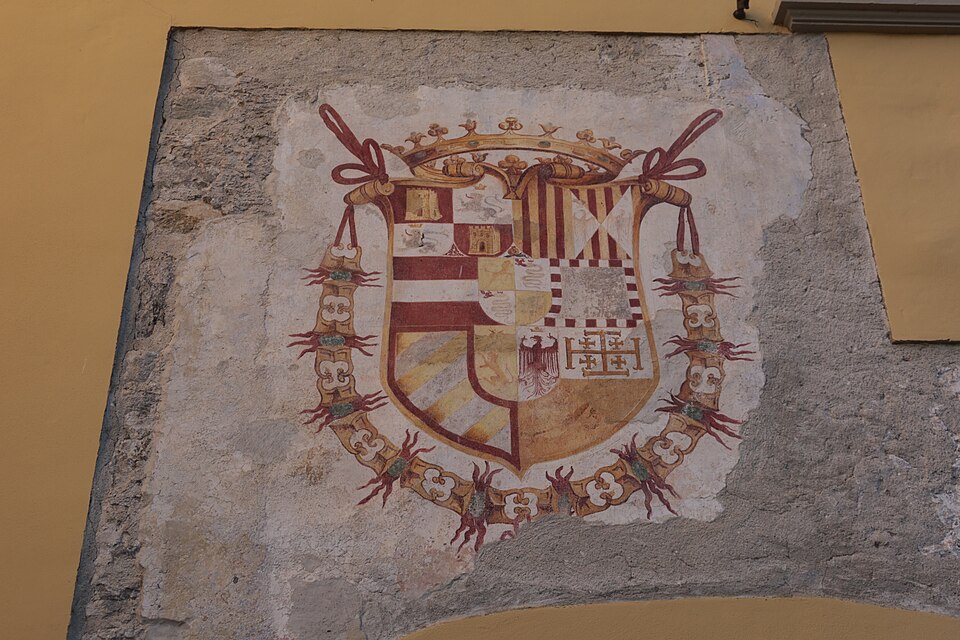 Lido Valtravaglia