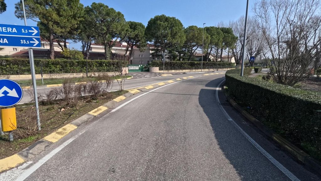Localita' Cantarane