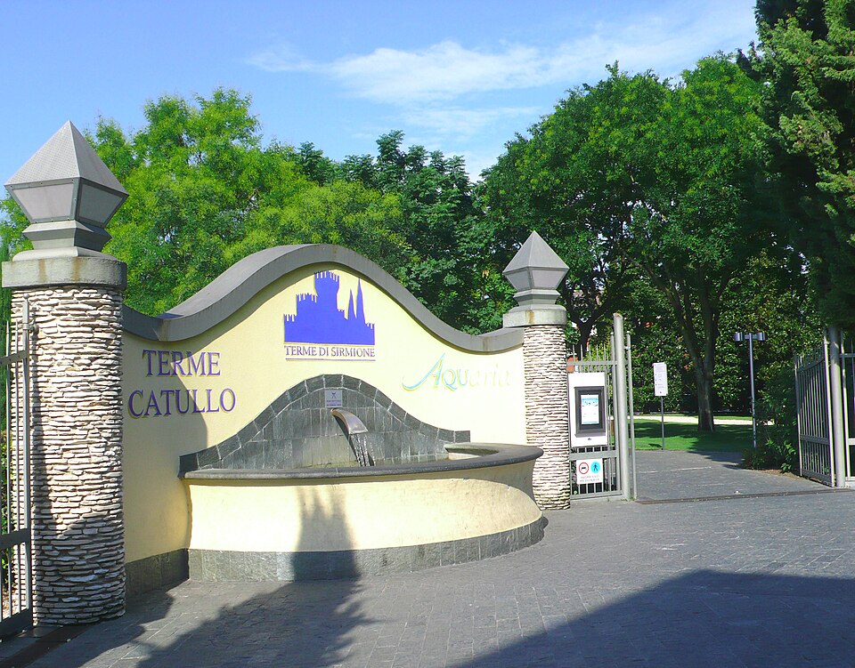 Localita' Porto Galeazzi