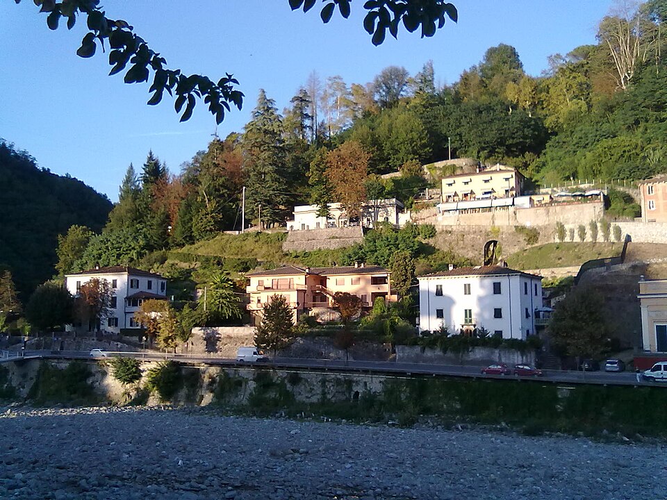 La Cova