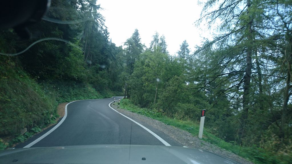 Funtanì del Dutur