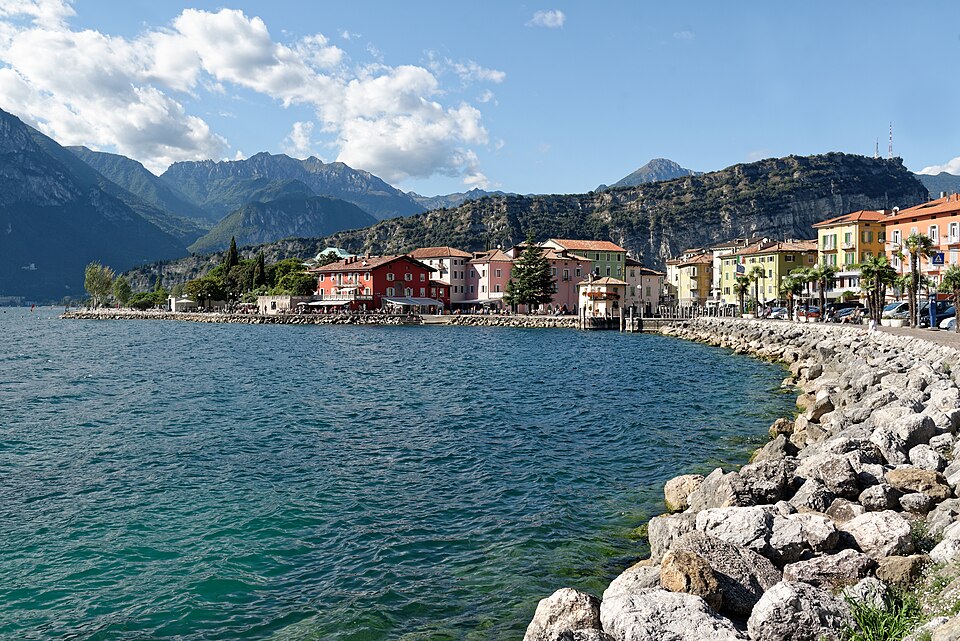 Fonte Romani