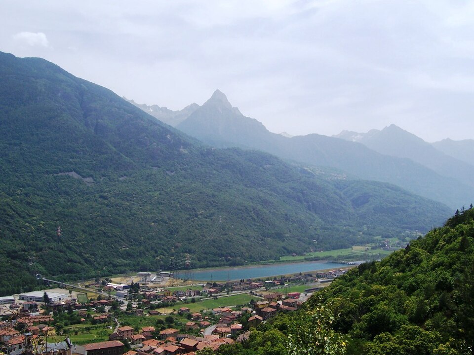 Fonte Celtica
