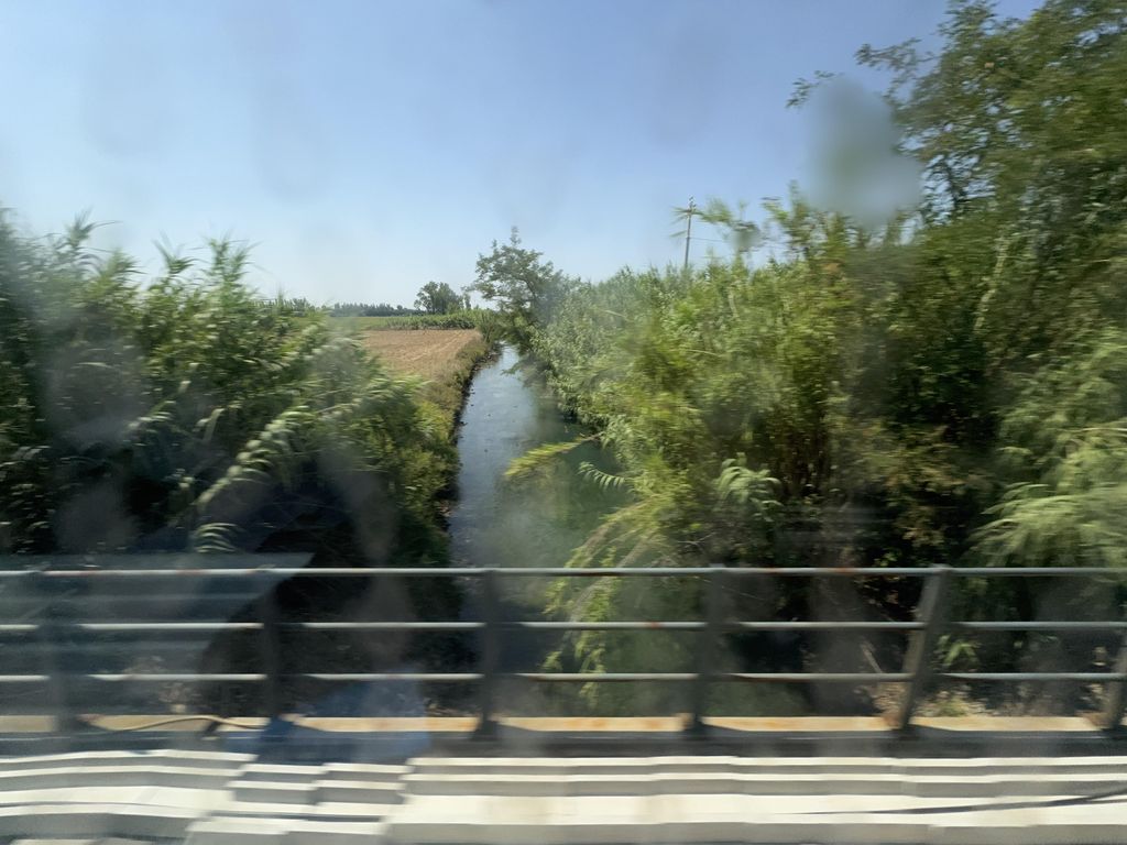 Sorgente Piedinolfi