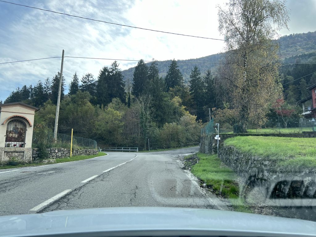 Fontanile di Sales