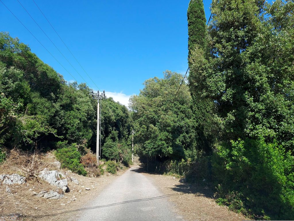Fonte di Santo Stefano