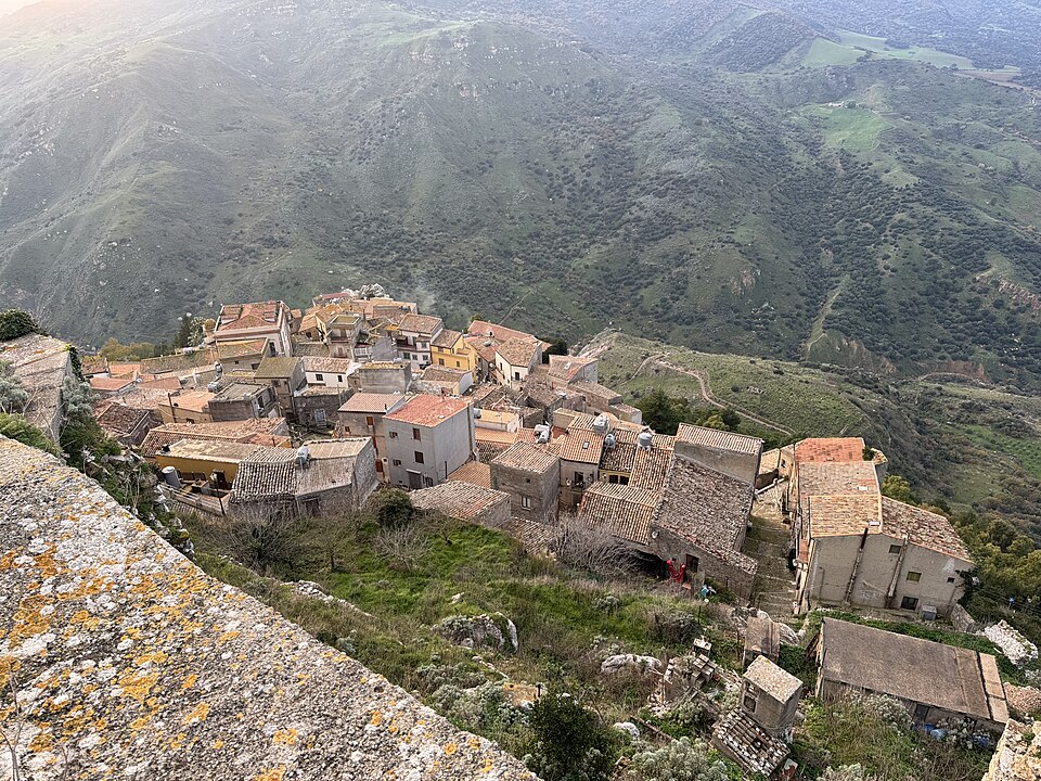 Surgiva Cavura Sclafani